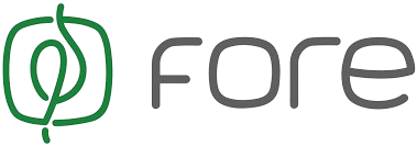 Fore Coffee Logo